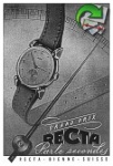 Recta 1961 87.jpg